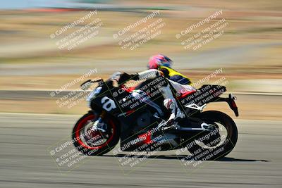 media/Apr-06-2025-YCRS ChampSchool (Sun) [[765d94a82f]]/Track Session 3/